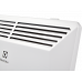 Конвектор электрический Electrolux ECH/T-2000 M Конвектор электрический Electrolux ECH/T-2000 M