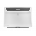 Конвектор Electrolux ECH/AG2-1500 T с блоком управления Digital Inverter и шасси (комплект)