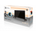 Конвектор электрический Electrolux Brilliant ECH/B-1500 E