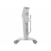 Конвектор электрический Electrolux ECH/AS-1500 MR