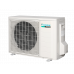 Кондиционер Daikin FTXS71G / RXS71F8