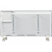 Конвектор электрический Electrolux ECH/AS-2000 MR