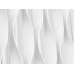 Масляный обогреватель Electrolux EOH/M-9209