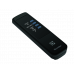 Электрический камин Electrolux EFP/F 200RC