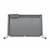 Модуль отопительный электрического конвектора Electrolux серии Rapid Transformer ECH/R-2500 T
