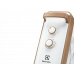 Масляный обогреватель Electrolux EOH/M-9157