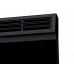 Конвектор электрический Electrolux Brilliant ECH/B-1500 E