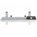 Конвектор электрический Electrolux ECH/AS-1500 MR