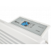 Конвектор электрический Electrolux ECH/AS-1000 ER