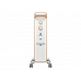 Масляный обогреватель Electrolux EOH/M-9209