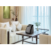 Тепловентилятор Electrolux EFH/C-5115 black