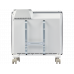 Конвектор электрический Electrolux ECH/AS-1000 ER