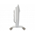 Конвектор электрический Electrolux ECH/AS-1000 MR