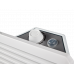 Конвектор электрический Electrolux ECH/T-2000 M Конвектор электрический Electrolux ECH/T-2000 M