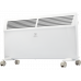 Конвектор электрический Electrolux ECH/AS-2000 MR