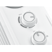 Масляный обогреватель Electrolux EOH/M-6221