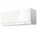 Сплит-система Mitsubishi Electric MSZ-EF25VE2W/MUZ-EF25 VE