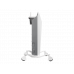 Модуль отопительный электрического конвектора Electrolux серии Rapid Transformer ECH/R-2500 T