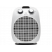 Тепловентилятор Electrolux Prime EFH/S-1125