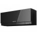 Сплит-система Mitsubishi Electric MSZ-EF25VE2B/MUZ-EF25 VE