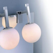 Светильник Colombo Gallery B1330