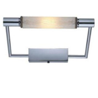 Светильник Colombo Gallery B1391