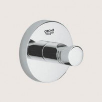 Крючок Grohe 40364001