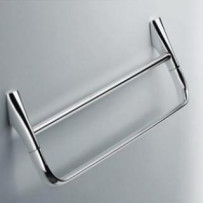 Полотенцедержатель Colombo Land B2888