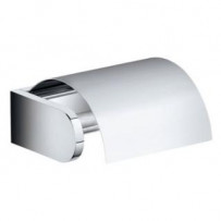 Держатель туалетной бумаги Keuco Edition 300 30060 010000