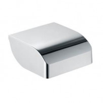 Держатель туалетной бумаги Keuco Elegance 11660 010000