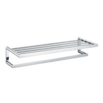 Полка для полотенец Keuco Elegance 11675010000 