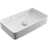 Раковина Excellent Cori CEAC.3301.610WH 61