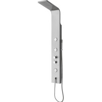 Душевая панель RGW Shower Panels SP-04