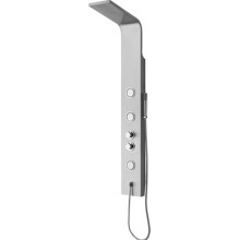 Душевая панель RGW Shower Panels SP-04
