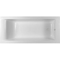 Ванна из искусственного камня Marmo Bagno Ницца 170x80