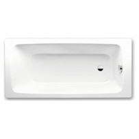 Стальная ванна Kaldewei Cayono 749 с покрытием Easy-Clean 170х70