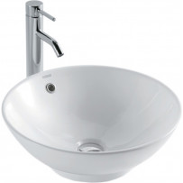 Раковина SSWW CL3001 45 см 