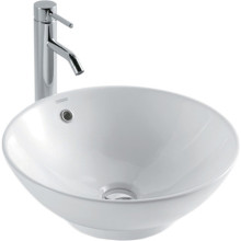 Раковина SSWW CL3001 45 см 