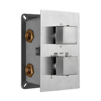 Термостат RGW Shower Panels SP-42-03 21140542-31