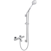 Душевой гарнитур RGW Shower Panels SP-23
