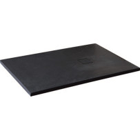 Душевой поддон RGW Stone Tray ST-0120G 100х120 с сифоном