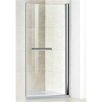 Душевая дверь RGW Passage PA-03 700х1850 прозрачное