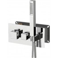 Термостат RGW Shower Panels SP-44-03 21140544-31