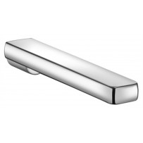 Держатель запасного рулона т/бумаги Keuco Collection Moll