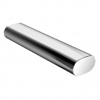 Держатель запасного рулона т/бумаги Keuco Edition 400 11563