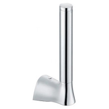 Держатель запасного рулона т/бумаги Kludi Ambienta 5397205