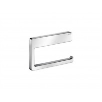 Держатель туалетной бумаги Keuco Collection Moll 12762 хром