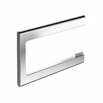 Держатель туалетной бумаги Keuco Edition 400 11562