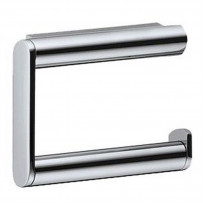 Держатель туалетной бумаги Keuco Plan 14962 хром