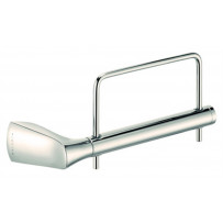 Держатель туалетной бумаги Kludi Ambienta 5397105